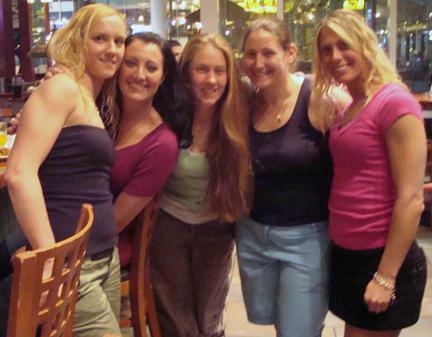 BostongirlsatPhillips