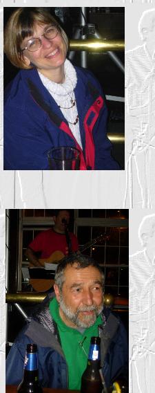 DSCN4289