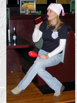 DSCN5086