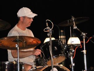 keith1